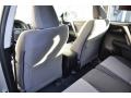 Classic Silver Metallic - RAV4 XLE Photo No. 20