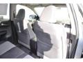 Classic Silver Metallic - RAV4 XLE Photo No. 22
