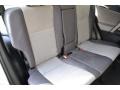 Classic Silver Metallic - RAV4 XLE Photo No. 24