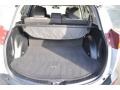 Classic Silver Metallic - RAV4 XLE Photo No. 27