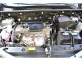 Classic Silver Metallic - RAV4 XLE Photo No. 28