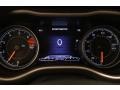 2016 Billet Silver Metallic Jeep Cherokee Trailhawk 4x4  photo #9