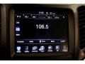 2016 Billet Silver Metallic Jeep Cherokee Trailhawk 4x4  photo #11