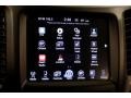 2016 Billet Silver Metallic Jeep Cherokee Trailhawk 4x4  photo #12