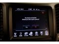 2016 Billet Silver Metallic Jeep Cherokee Trailhawk 4x4  photo #14