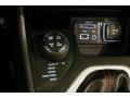 2016 Billet Silver Metallic Jeep Cherokee Trailhawk 4x4  photo #16