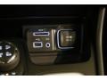 2016 Billet Silver Metallic Jeep Cherokee Trailhawk 4x4  photo #17