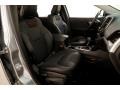 2016 Billet Silver Metallic Jeep Cherokee Trailhawk 4x4  photo #18