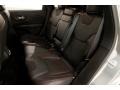 2016 Billet Silver Metallic Jeep Cherokee Trailhawk 4x4  photo #20
