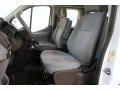 Oxford White - Transit Wagon XL 350 LR Long Photo No. 7