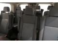 Oxford White - Transit Wagon XL 350 LR Long Photo No. 26