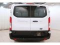 Oxford White - Transit Wagon XL 350 LR Long Photo No. 28