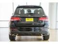 Black - GLC 300 Photo No. 4