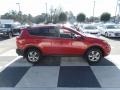 Barcelona Red Metallic - RAV4 XLE Photo No. 3