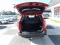 Barcelona Red Metallic - RAV4 XLE Photo No. 5
