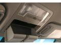 2015 Celestial Silver Metallic Toyota Camry LE  photo #9