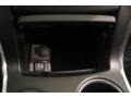 2015 Celestial Silver Metallic Toyota Camry LE  photo #16