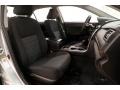 2015 Celestial Silver Metallic Toyota Camry LE  photo #17