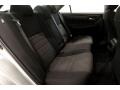 2015 Celestial Silver Metallic Toyota Camry LE  photo #18