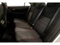 2015 Celestial Silver Metallic Toyota Camry LE  photo #19