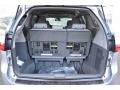 Gray Trunk Photo for 2018 Toyota Sienna #124418881