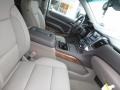 2018 Iridescent Pearl Tricoat Chevrolet Suburban Premier 4WD  photo #8