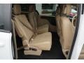 Bright White - Grand Caravan SXT Photo No. 18