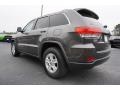 Granite Crystal Metallic - Grand Cherokee Laredo Photo No. 5