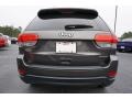 Granite Crystal Metallic - Grand Cherokee Laredo Photo No. 6