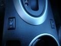 2011 Indigo Blue Metallic Nissan Rogue S AWD  photo #23