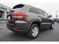 Granite Crystal Metallic - Grand Cherokee Laredo Photo No. 7