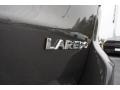 Granite Crystal Metallic - Grand Cherokee Laredo Photo No. 14