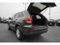 2015 Granite Crystal Metallic Jeep Grand Cherokee Laredo  photo #15