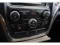 Granite Crystal Metallic - Grand Cherokee Laredo Photo No. 20