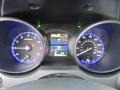 2018 Twilight Blue Metallic Subaru Outback 2.5i Limited  photo #27