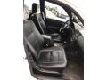 Glacier White - C 280 Sedan Photo No. 10