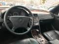 Glacier White - C 280 Sedan Photo No. 13