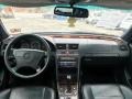 Glacier White - C 280 Sedan Photo No. 14