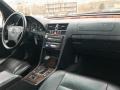 Glacier White - C 280 Sedan Photo No. 15