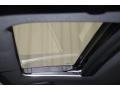 White Orchid Pearl - Civic Si Sedan Photo No. 20