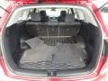 Remington Red - Sorento LX Photo No. 4