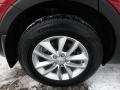 Remington Red - Sorento LX Photo No. 10