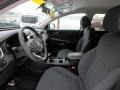 Remington Red - Sorento LX Photo No. 11