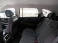 Remington Red - Sorento LX Photo No. 12