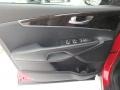 Remington Red - Sorento LX Photo No. 14