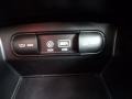 Remington Red - Sorento LX Photo No. 17