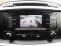 Remington Red - Sorento LX Photo No. 18
