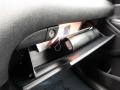 Remington Red - Sorento LX Photo No. 19