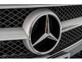 2014 Palladium Silver Metallic Mercedes-Benz CLS 550 Coupe  photo #30