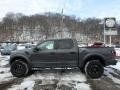 Lead Foot - F150 SVT Raptor SuperCrew 4x4 Photo No. 5